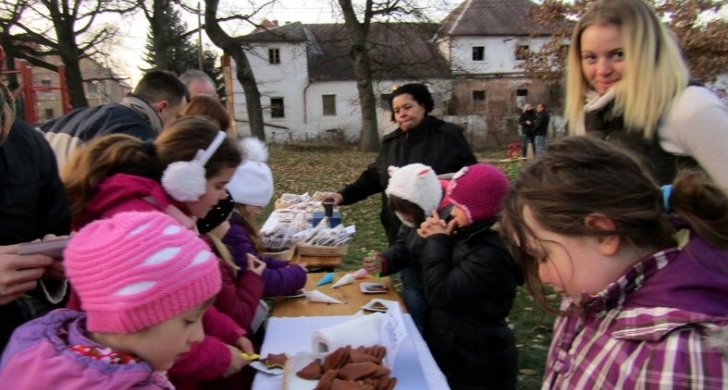 img-2584.jpg